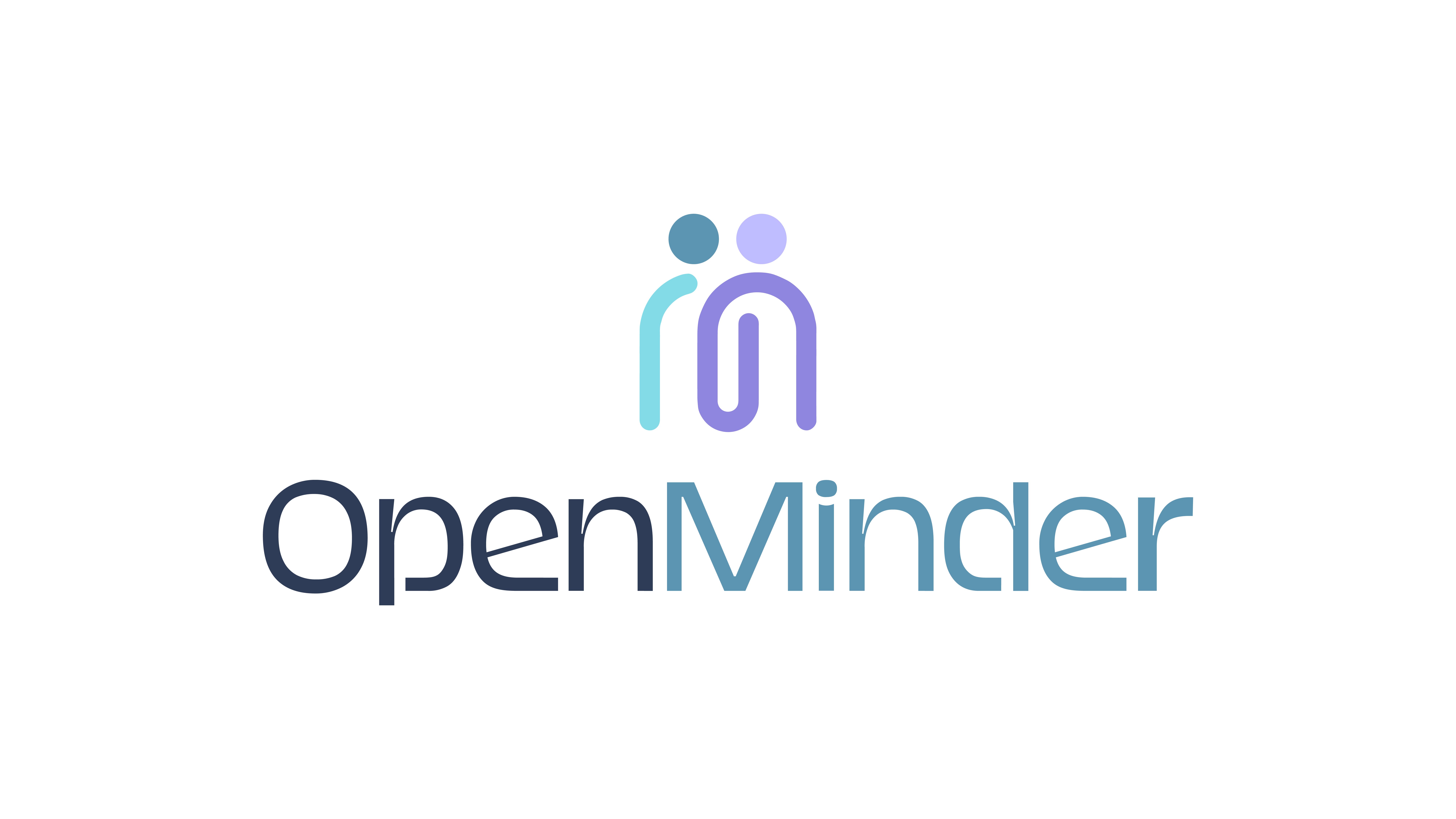 Предзапись на офлайн-курс по озвучиванию — OpenMinder